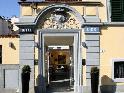 Lido0