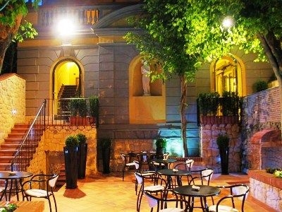 Lido3