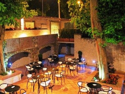 Lido2