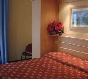 Hotel Meridiana2