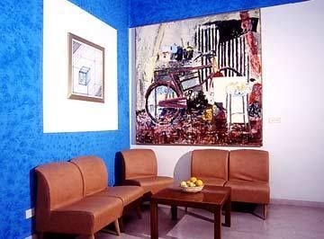 Hotel Meridiana3