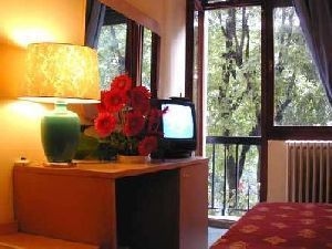Hotel Meridiana1