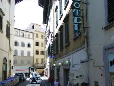 Nizza0