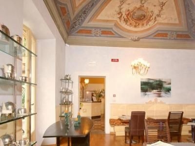 Palazzo Dal Borgo Aprile4
