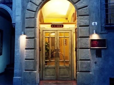 Palazzo Dal Borgo Aprile0