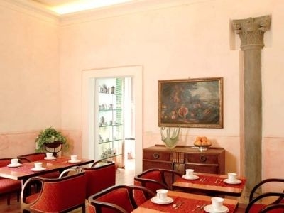 Palazzo Dal Borgo Aprile3