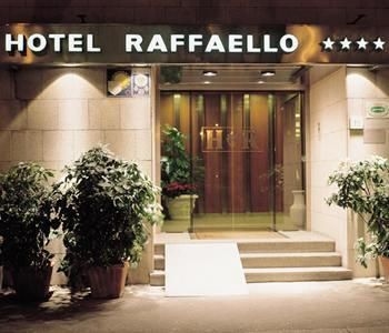 Raffaello1