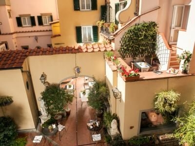 Rivoli1