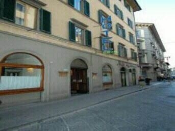 Sempione1