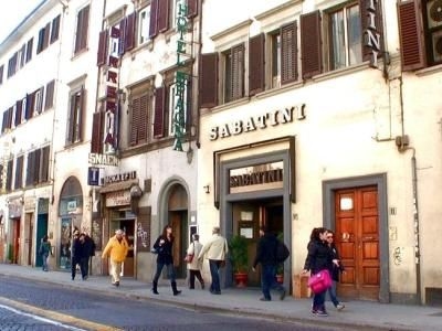 Spagna1