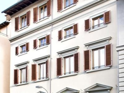 Strozzi Palace0