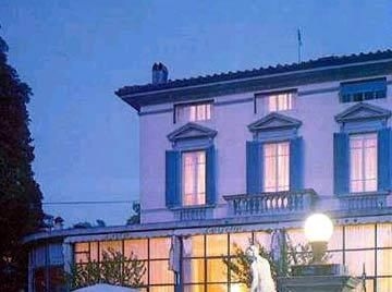 Villa Carlotta1