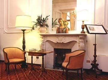 Villa Carlotta3