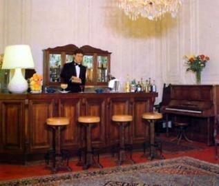 Villa Carlotta4