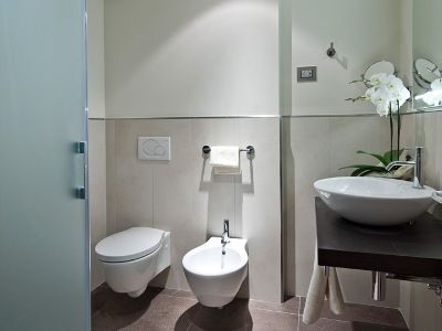 Myvitalis Nature4