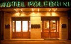 Poledrini0