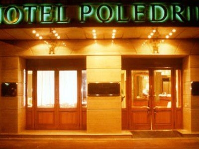 Poledrini1