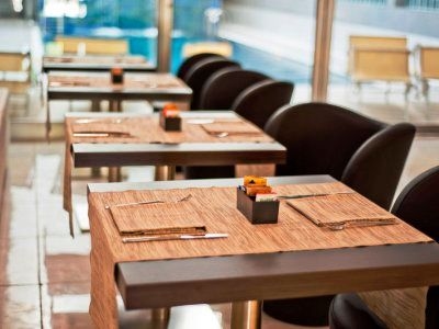Best Western Plus Modena Resort4