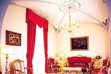 Villa Tuscolana3