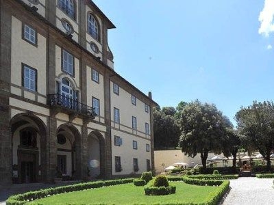 Villa Tuscolana2