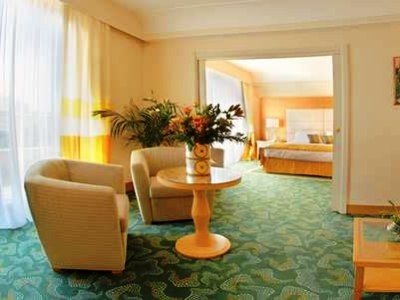 Hilton Portorosa3