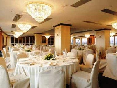 Hilton Portorosa2