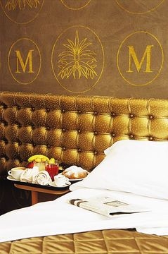 M Glamour3