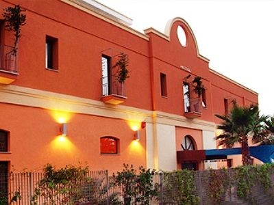 Il Tabacchificio0