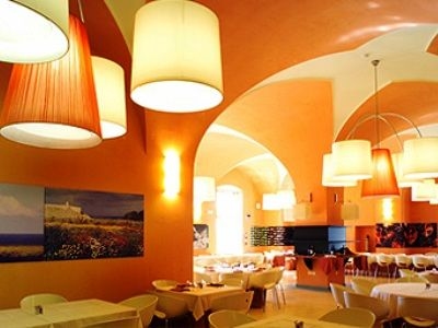 Il Tabacchificio3