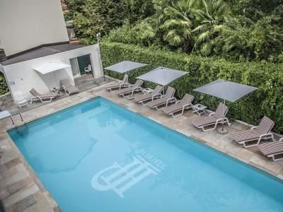 Best Western Jet1