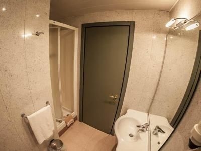 Best Western Jet4