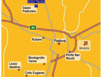 Villa Tacchi2