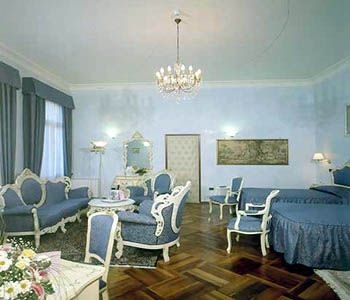 Villa Tacchi1