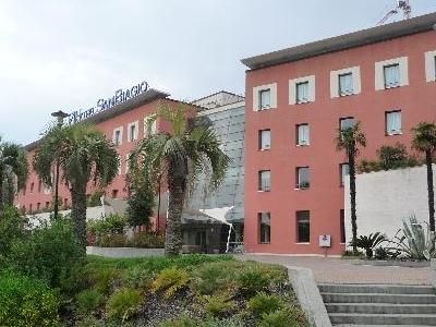 San Biagio0