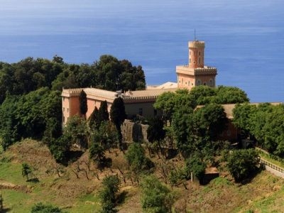 Torre Cambiaso1