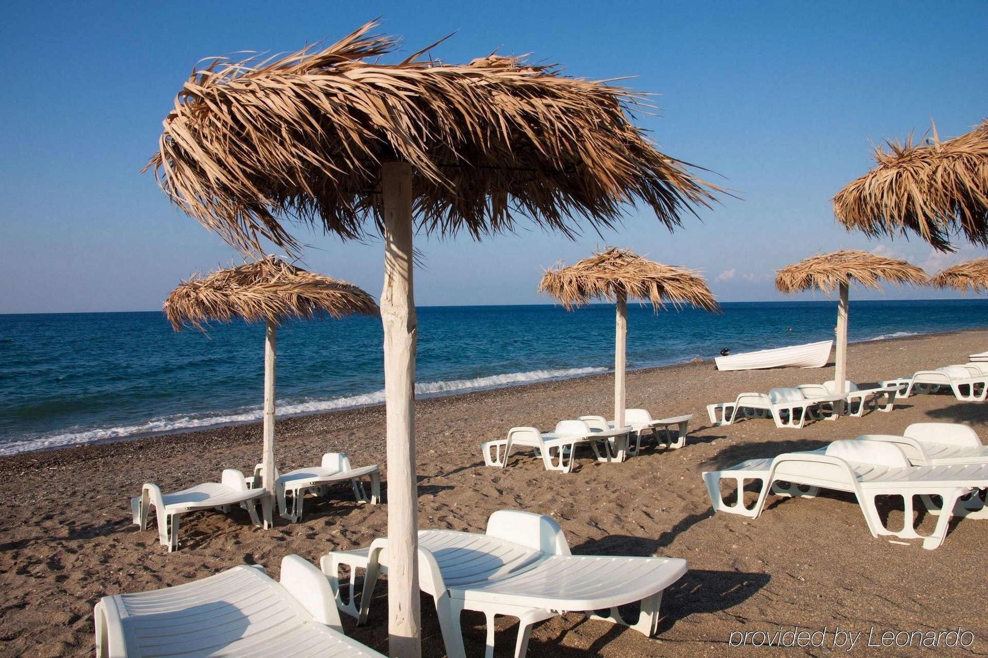 Yachting Club Mare1