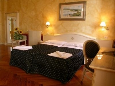 Grand Hotel Britannia Excelsior4