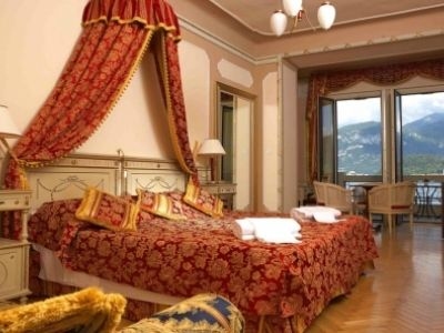 Grand Hotel Britannia Excelsior3