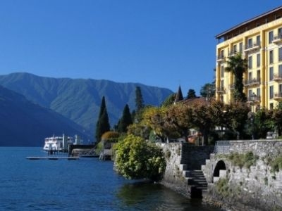 Grand Hotel Britannia Excelsior0