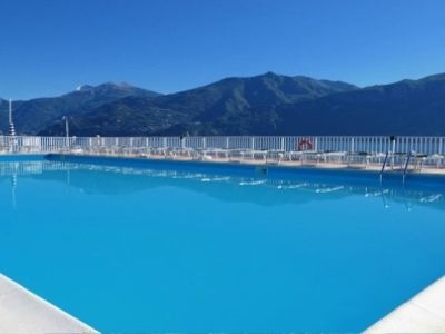 Grand Hotel Britannia Excelsior1
