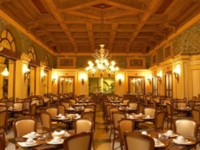 Grand Hotel Britannia Excelsior2
