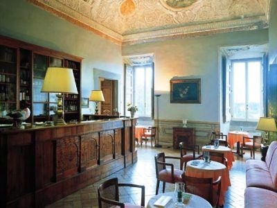 Park Villa Grazioli4