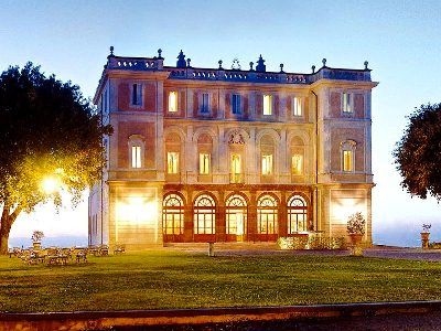 Park Villa Grazioli1