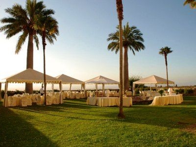 Park Villa Grazioli2