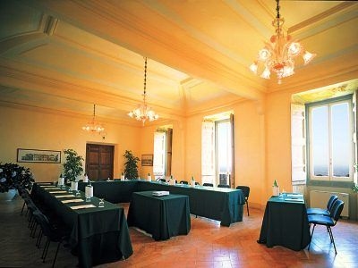 Park Villa Grazioli3
