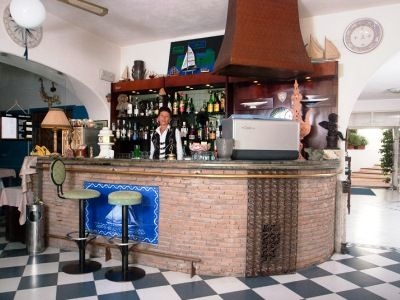 Corona3