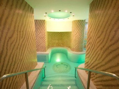 Parco Verde Terme1