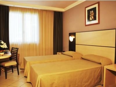 My One Hotel3