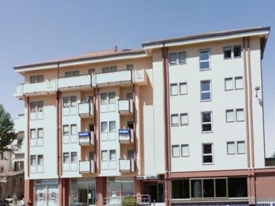 Castello0