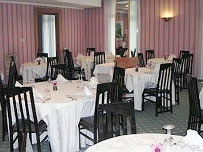 De La Ville Central2